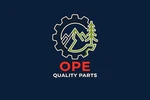 Aqp Replaces Case Ih Starter 87040161R For 420 430 435 Skid C185 Stens 1100-0129 New. Price: $297.49.
