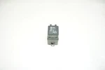 Volkswagen Jetta Brake Booster Relay 3B0951253 Used. Price: $26.99.