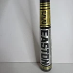Easton EA70 Alloy B90-U 32 Inch 28 Oz Uni-body Flare Pro Balance Usa Baseball Used. Price: $55.98.