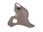 Honda Genuine Cvr, L. Si (TYPE3) 83655-HR3-FS0ZF New. Price: $30.13.