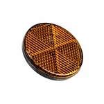 2008-2018 Can-am Amber Reflector Commander Maverick Renegade Trail Max 705011222 New. Price: $24.99.