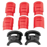 Bikemaster Fork Seal Driver Set 32-02-015 New. Price: $138.99.