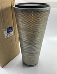 Carquest 88840 Air Filter Replaces CA7698 46840 A75962 LAF4575 AF786 AF4548 New. Price: $85.49.