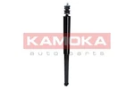 Kamoka 2000802 Shock Absorber For Chevrolet Daewoo Opel Vauxhall Neu. Price: $59.66.