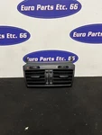 2009-2013 Bmw X5 Front Grille Vent Oem 6954953-10 Used. Price: $34.16.
