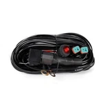 Arc Lighting Wiring Harness, Outputs (1 Ea)*tiny Monster 84002 New. Price: $44.19.