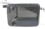 99-16 Ford F350 Exterior Rear Right Side Door Handle 7C34-3626600 Oem *read* Used. Price: $49.21.