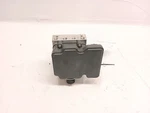 13-16 Porsche 911 4S Abs Unit Anti Lock Brake Pump Module 99135575526 Used. Price: $299.99.