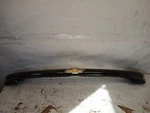 Chevrolet Equinox 2026 Tail Light 3201711 Used. Price: $354.00.