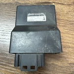 32920-34K01-000 Suzuki Control Unit,fi 3292034K01000, Genuine Oem Part Lta 750 Used. Price: $500.00.
