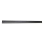 Sherman 903-03BL Rocker Panel Left Side For 2014-2016 Chevrolet Silverado 1500 New. Price: $52.53.