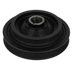 For Honda Odyssey Pilot Acura Mdx 594-300 Crankshaft Pulley Harmonic Balancer New. Price: $43.99.