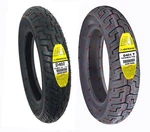 Dunlop D402 MT90B16 D401 150/80B16 Front Rear Set Motorcycle New. Price: $437.98.