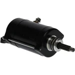 New 12V Starter For Polaris Ranger Rzr Xp 900 2012 SMU0518 71-26-19881 4013059. Price: $38.95.