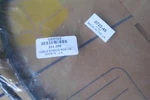 Mgb To '67 Sprite 1275 Healey 3000 SPITFIRE63-68 New Speedo Cable 331-300. Price: $20.00.