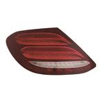 Depo Tail Light Assembly For Mercedes-benz 340-1924L-AC New. Price: $436.60.