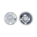 Phoenix Usa ND1719 Wheel Simulators For Ram 3500 2019-2021 New. Price: $369.55.