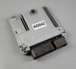 Bmw 525I 530I 645CI Active Steering Rack Control Module 1277022056 32436772742 Used. Price: $179.10.