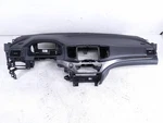 2019-2025 Honda Passport Instrument Dashboard Panel 77100-TG7-A02ZA Used. Price: $1022.44.