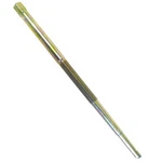 Spi Arctic Cat Clutch Puller Import 12-164-16 New. Price: $26.95.