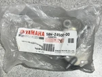 Yamaha Oem Part 5BM-24500-00-00 Fuel Cock Assy 1 New. Price: $74.98.