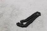 Oil Pump Chain 94580-25074-00 2007 Yamaha YZFR6 Used. Price: $10.00.