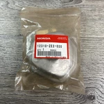Honda 12310-ZE2-020 Valve Cover Genuine Oem Nos New. Price: $50.00.