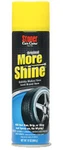Stoner Care 91044 Original More Shine - Quickly Makes Tires Look Brand New.. Price: $31.08.