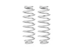 Eibach Pro Truck 1" Rear Lift Springs For 2015-2020 Chevrolet Tahoe 4WD 5.3L V8 New. Price: $275.00.