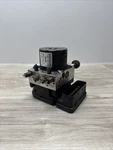 2013-2015 Honda Cr-z Abs Anti-lock Brake Pump Module Unit 57110-SZT-A320-M1 Used. Price: $119.99.