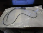 Harley Davidson Oem Harness New 70420-98. Price: $19.99.