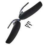 Used Item,cub Cadet Arm Rest Kit XT1 XT2 ZT1 SLX54 SLX50 GX54 GX50 LX46 LX42. Price: $155.95.