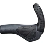 Ergon GS3 Grip Black, New. Price: $64.95.