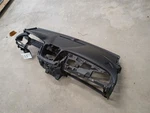Dash Panel 84474273 Fits 19-21 Chevrolet Malibu 2695612 Used. Price: $305.30.