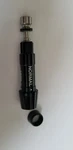 Yamaha Rmx .335 Rh Golf Adapter Sleeve Tour Inpress Driver New. Price: $13.95.