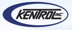 Kentrol 80578 New. Price: $281.90.