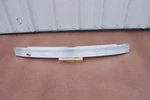 G711112 2014-2016 Mercedes B180 Front Bumper Reinforcement B250E Impact Bar Oem Used. Price: $74.87.