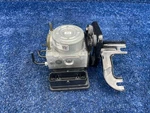 2016-2021 Honda Civic Lx Sedan 2.0L Abs Anti Lock Brake Pump Module At Oem Used. Price: $130.00.