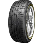 Tire Vogue Tyre Custom Built Radial SCT2 265/70R17 116H Xl As A/s Performance New. Price: $377.36.