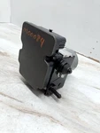 Anti-lock Brake Part Fits 20-22 Legacy 123646 Used. Price: $192.00.