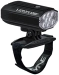 Lezyne Helmet Lite Drive 1200+ Headlight Bike Bicycle Lumen Black New. Price: $94.99.