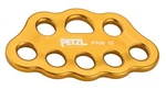 Petzl Paw Rigging Plate For Multi-anchor Systems Medium Yellow New. Price: $100.44.