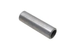 New Oem Yamaha 55V-11633-00-00 Piston Wrist Pin Nos. Price: $25.69.