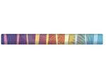 Wow 23-WPF-4641 Tropical Fot Top Pool Noodle New. Price: $27.95.