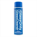 Chemical Guys CLDSPRAY100 - Glass Only Foaming Cleaner (19 Oz) New. Price: $10.99.