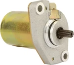 Arrowhead Starter Motor Scrambler 50 SMU0272 New. Price: $39.45.
