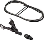 Wolf Tooth Remote Sustain For Ispec Ii New. Price: $78.00.