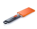 I Sports 74128 Pack Grater New. Price: $27.01.
