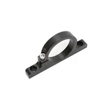 Snow Performance Fuel Filter Mount SNF-20001 New. Price: $44.20.