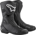 Alpinestars 224351710047 Smx Waterproof Boots 12 Black New. Price: $319.95.
